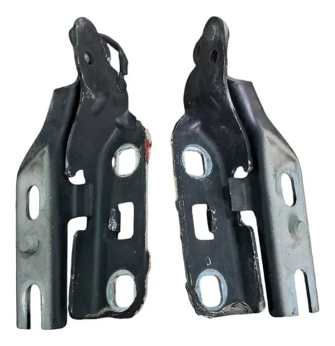 Braço Capo Dianteiro Citroen Xsara Break 1998 1999 2000 2001