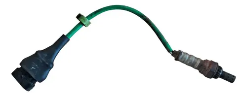 Sonda Lambda Uno Palio Flex 2011 2012 2014 A 2016 55236778