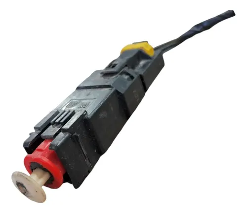 Sensor Interruptor Luz De F Meriva 2002 2003 2004 A 2012