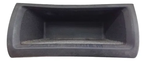 Porta Luvas Vectra 1997 1998 1999 2000 2001 2002 2003 2005