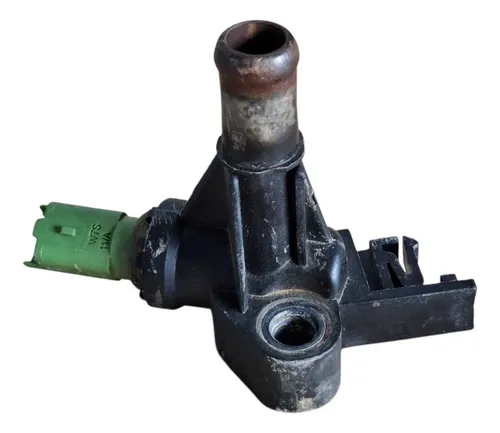 Sensor Temperatura Agua Uno 1.0 Fire 2002 2005 2008 2012