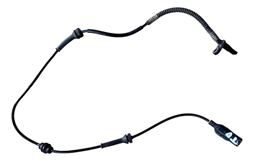 Sensor Roda Traseira Direita Fiat 500 2007 2008 2009 A 2015