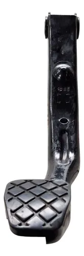 Pedal F. Fox Gol Saveiro Voyage 2008 2010 2012 2014 2016