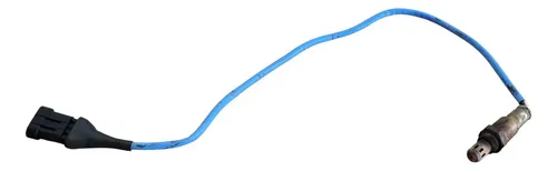 Sonda Lambda Strada 1.4 Evo 2015 2016 2017 2018 2019 2020