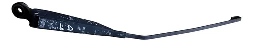 Braço Limpador Para-brisa Direito Kangoo 2000 2003 2006 2011 Direito