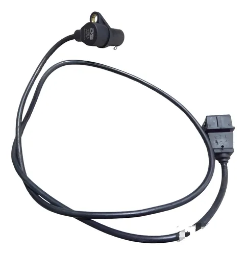 Sensor Rotação Astra Vectra Zafira 2.0 2.2 16v 1997 A 2011