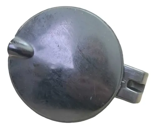 Portinhola Tanque Combustível Corsa 1997 1998 1999 A 2010