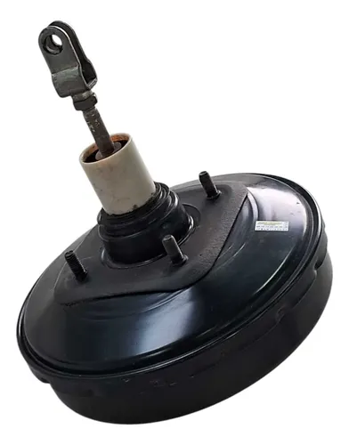 Servo Hidro Vácuo Corsa Classic 1.6 2000 2003 2007 2010