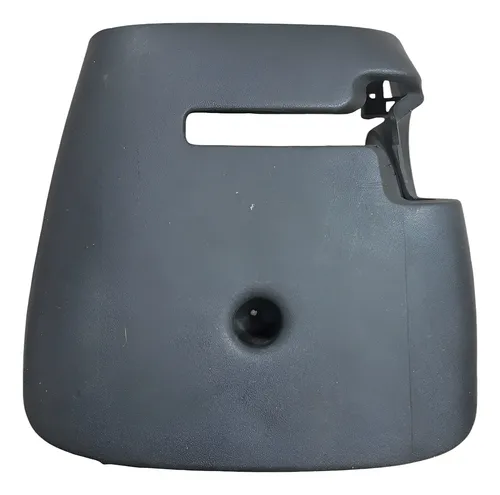 Moldura Inferior Coluna Astra 1999 2001 2003 2005 2008 2011