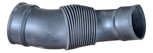 Mangueira Filtro Ar Corsa Montana 2002 2005 2007 2009 2012