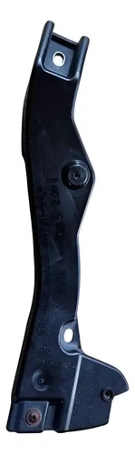 Suporte Guia Paralama Esquerdo Audi A4 2004 2005 2006 A 2008
