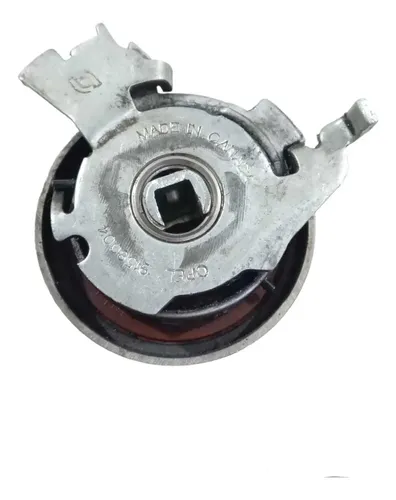 Tensor Correia Do Alternador Astra Vectra 1999 2000 A 2001 