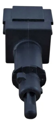 Sensor Pedal F. Gol 1.0 Power 2000 2001 2002 2003 A 2006