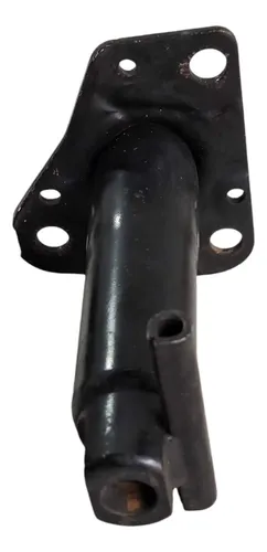 Suporte Parachoque Dianteiro Direito A4 2004 2005 2006 2008