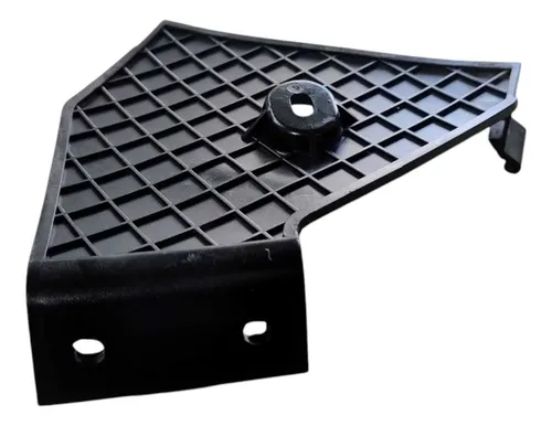Suporte Módulo Injeção Gol Parati G3 G4 1999 2000 A 2008