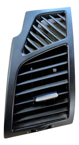 Difusor Ar Esquerdo Bmw 118i 2006 2007 2008 2009 2010 2011