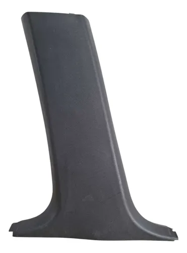 Moldura Coluna Central Esquerda C4 2007 2008 2009 2011 2013