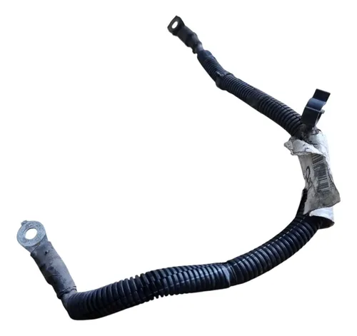 Cabo Aterramento Caixa Bateria Freelander 2 2007 2009 2015