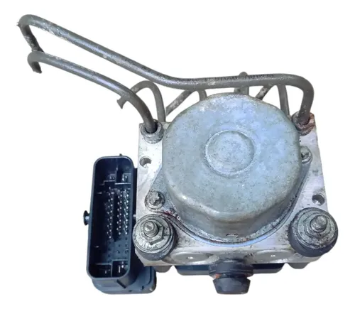 Modulo Roda Celta Prisma 2012 2013 2014 2015