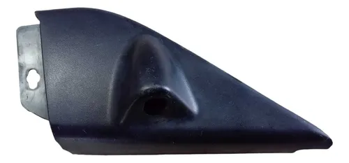 Acabamento Interno Retrovisor Direito Gol G2g3g4 1996 A 2008