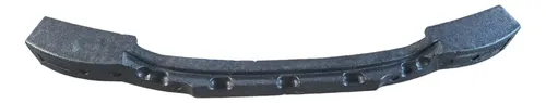 Absorvedor Impacto J3 Turin 2010 2011 2012 2013 2014 2015