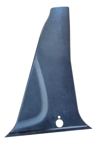 Moldura Coluna Direita Classe A160 1999 2001 2003 2005