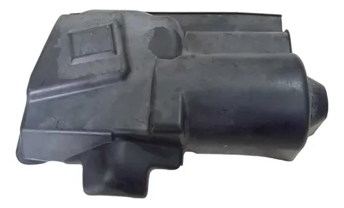Capa Proteção Motor Limpador Astra 1999 2000 2001 2002 2003