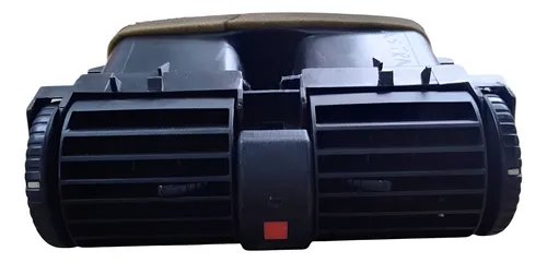 Difusor Ar Central Astra 1999 2001 2002 2003 2006 2009 2012