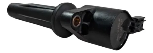 Bobina Ignição Focus Ecosport 2.0 2009 2010 2011 2013 Ymax